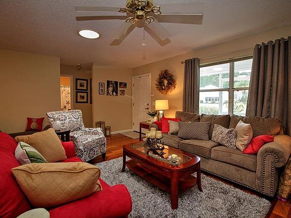 4th image of 1106 Del Toro Dr