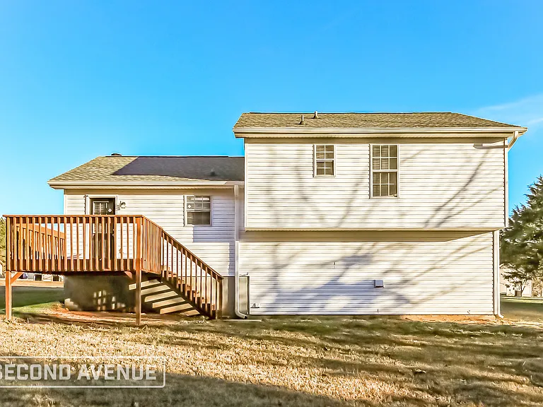58 Southwind Dr — Photo 20