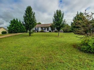 5675 Cottage Ln, Clermont, GA 30527