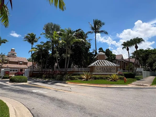 15570 SW 105th Ln APT 1715, Miami, FL 33196