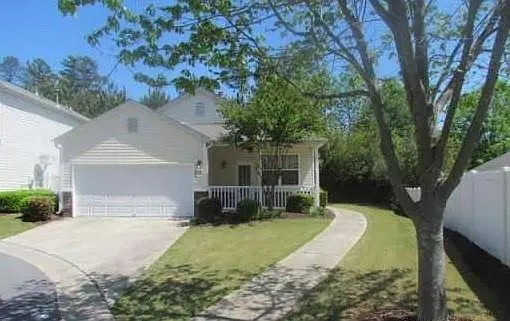 2 bed, 2.0 bath, 1049 sqft, $1,895 — Photo 1