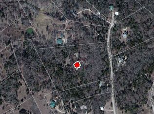 263 Lakeview Rd, Eddy, TX 76524