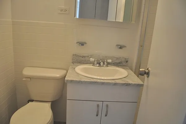 Rented by City Connections Realty | media 11