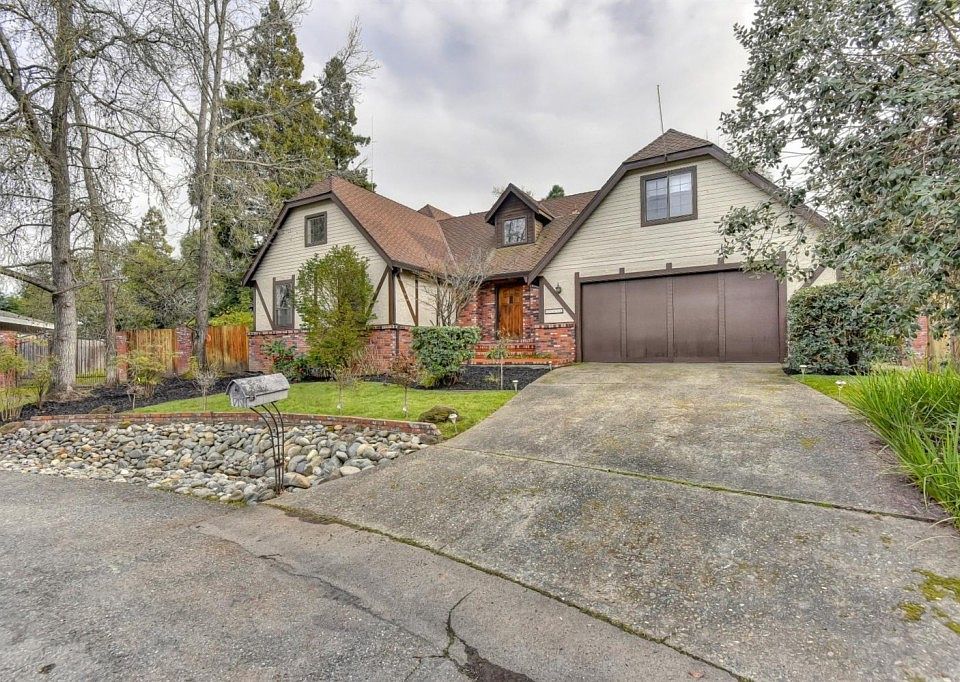 1st image of 5430 Southolm Ct