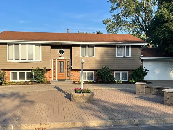 2835 Salem Ave, Minneapolis, MN 55416