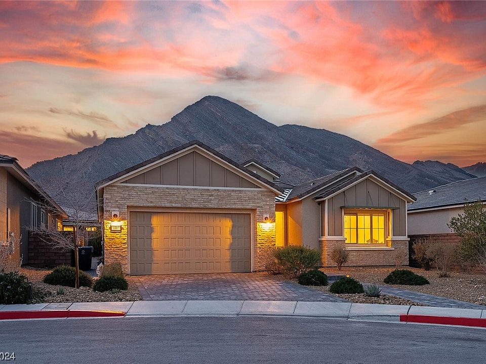 1st image of 3007 Sierra Juniper Ct