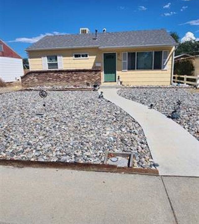 1st image of 1360 N 20th St