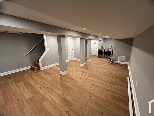 418 Gallatin St NW — Photo 32