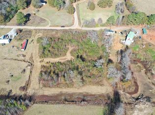 0 Justin Ln #1, Lincoln, AL 35096