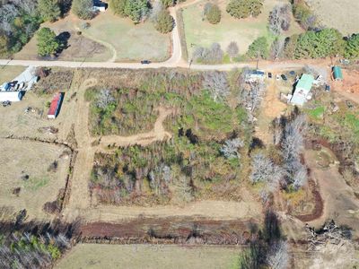 0 Justin Ln #1, Lincoln, AL, 35096