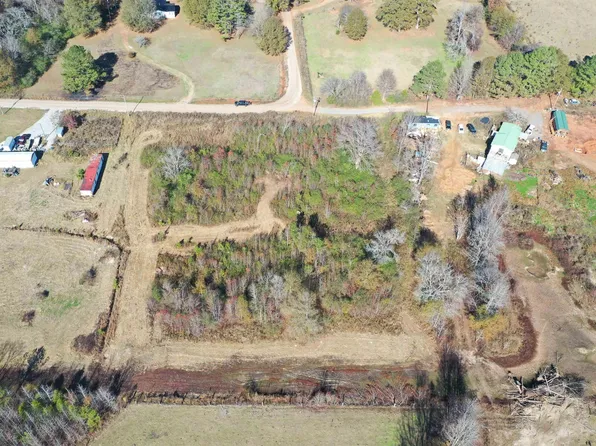 0 Justin Ln #1, Lincoln, AL 35096