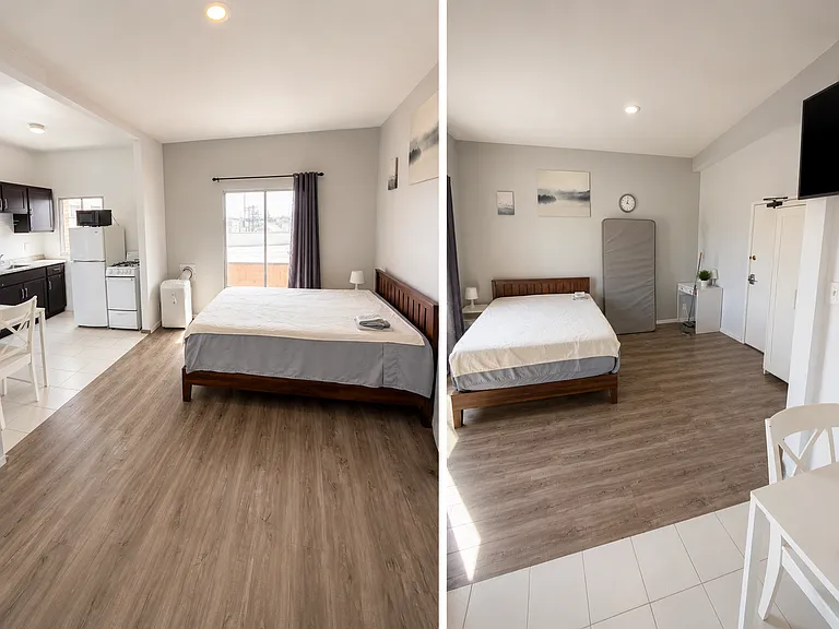 1420 S Flower St #32 — Photo 3