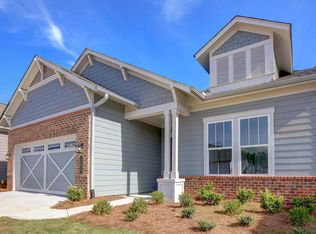 155 Birchfield Ct, Newnan, GA 30265