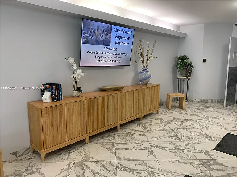 3600 Galt Ocean Dr #9C — Photo 24