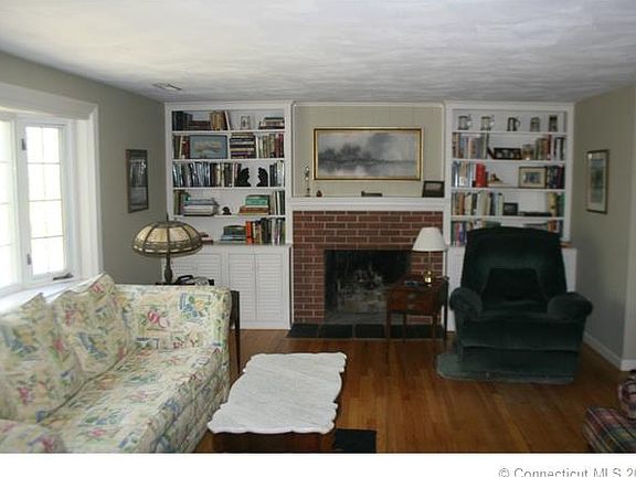 5th image of 23 Olsen Dr