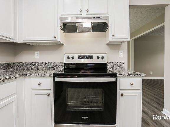 3rd image of 1130 Bramlett Blvd
