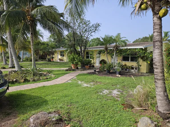 10077 Illinois St #1, Bonita Springs, FL 34135