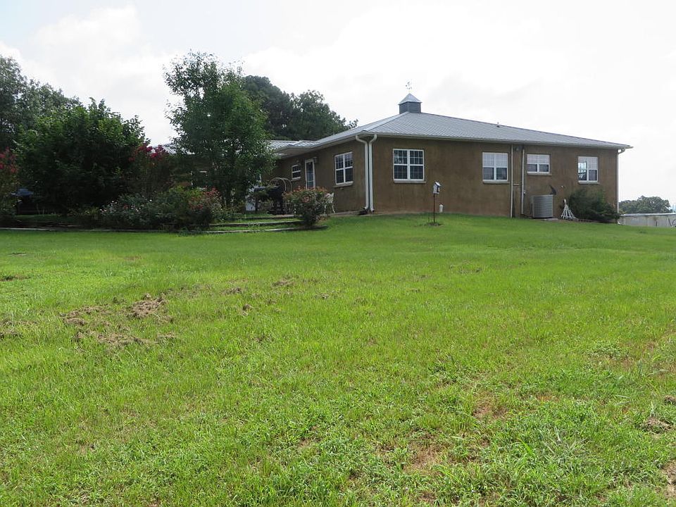 1st image of 552 Private Road 3310