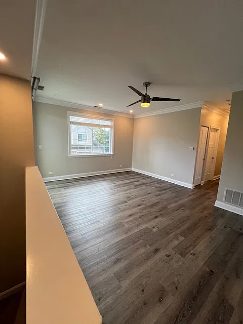 2 bed, 1200 sqft, $2,600 — Photo 2