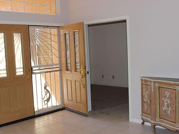 3rd image of 10332 E Halley Ct