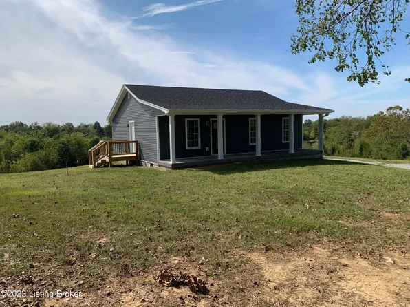 967 Tucker Ln, Springfield, KY 40069