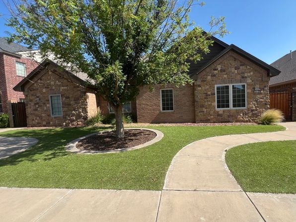 4422 105th St UNIT B