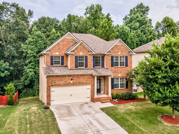 5120 Bucknell Trce, Cumming, GA 30028