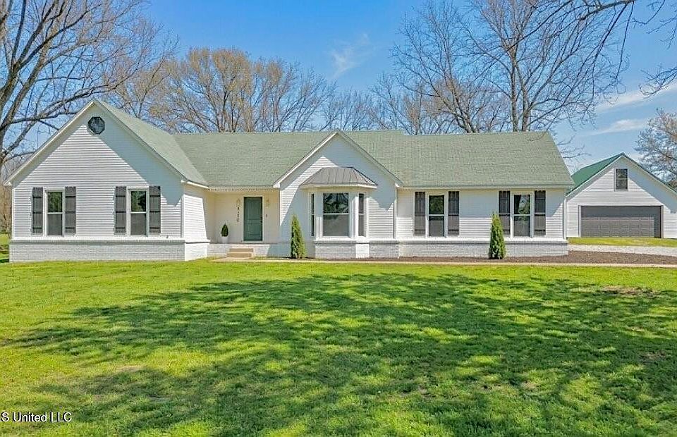 1st image of 4178 Davall Dr