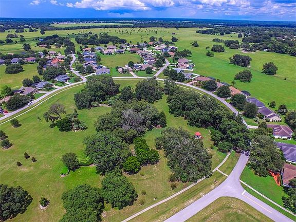 3rd image of 23524 Oak Prairie Cir