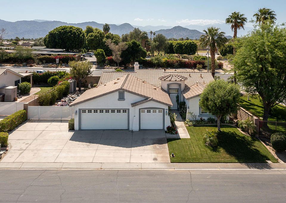 48401 Panorama Ave, Indio, CA 92201 Zillow
