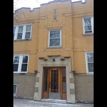 1st image of 2721 N Leclaire Ave