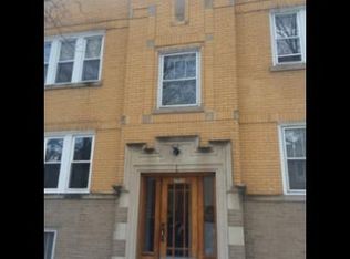 2721 N Leclaire Ave, Chicago, IL 60639