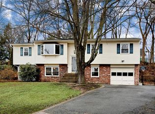 3 Burgener Ln, Sparkill, NY 10976