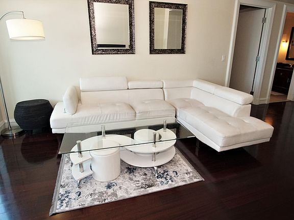 2nd image of 2700 Las Vegas Blvd S Unit 1907