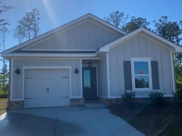 12852 Patriot Way, Daphne, AL 36527