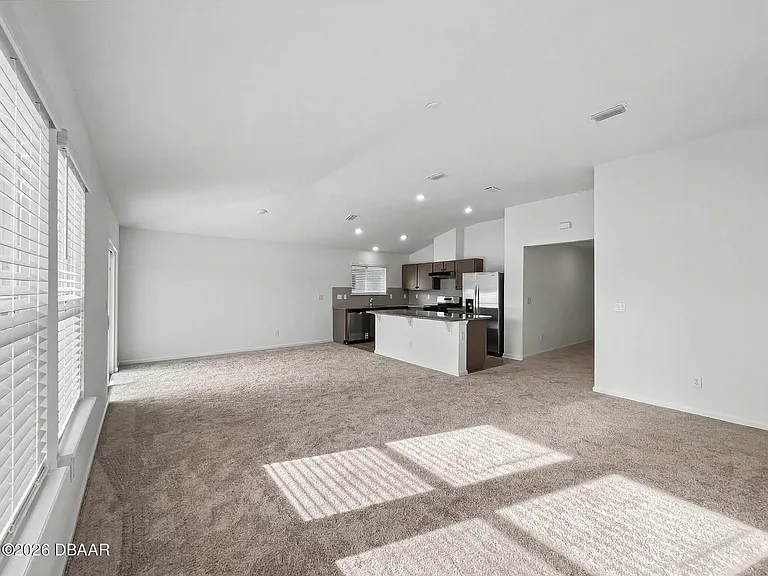 55 Signet Cir — Photo 20