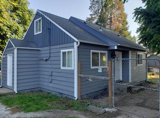 332 6th St, Washougal, WA 98671