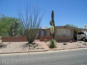 1st image of 257 W Cedro Dr