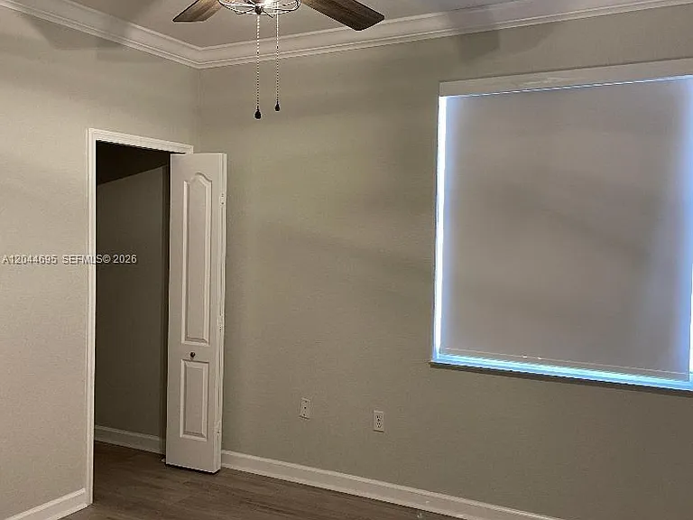 15431 SW 39th Ter — Photo 13