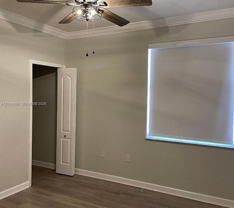 1st image of 15431 SW 39th Ter