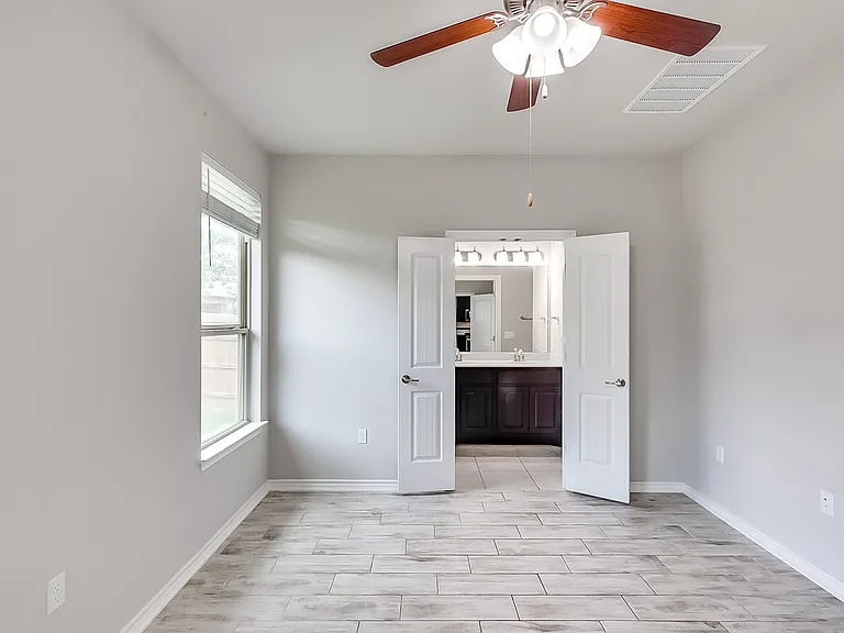 14314 McCoy Loop — Photo 14