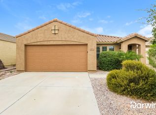 3060 W Belle Ave, Queen Creek, AZ 85142
