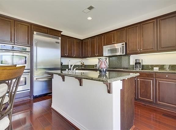5th image of 12959 Flintwood Way