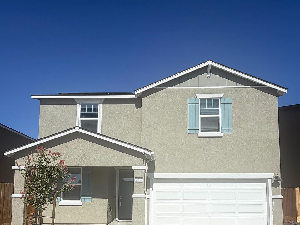1st image of 4050 N Ensanada Ave Lot 72