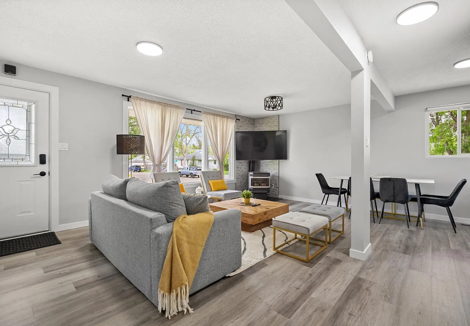 4001 113 Avenue — Photo 3
