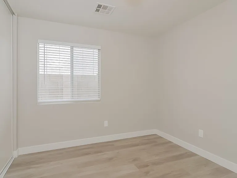 705 Orchid Tree Ln — Photo 15