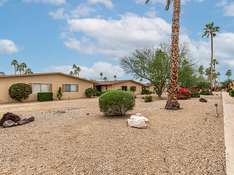 19667 N Star Ridge Dr — Photo 25