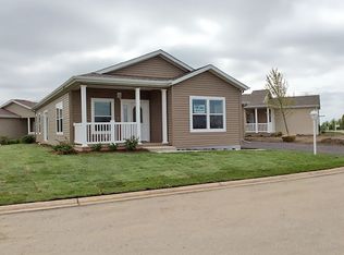 1404 Equestrian Dr, Grayslake, IL 60030