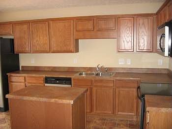 2nd image of 2110 Caladonia Way