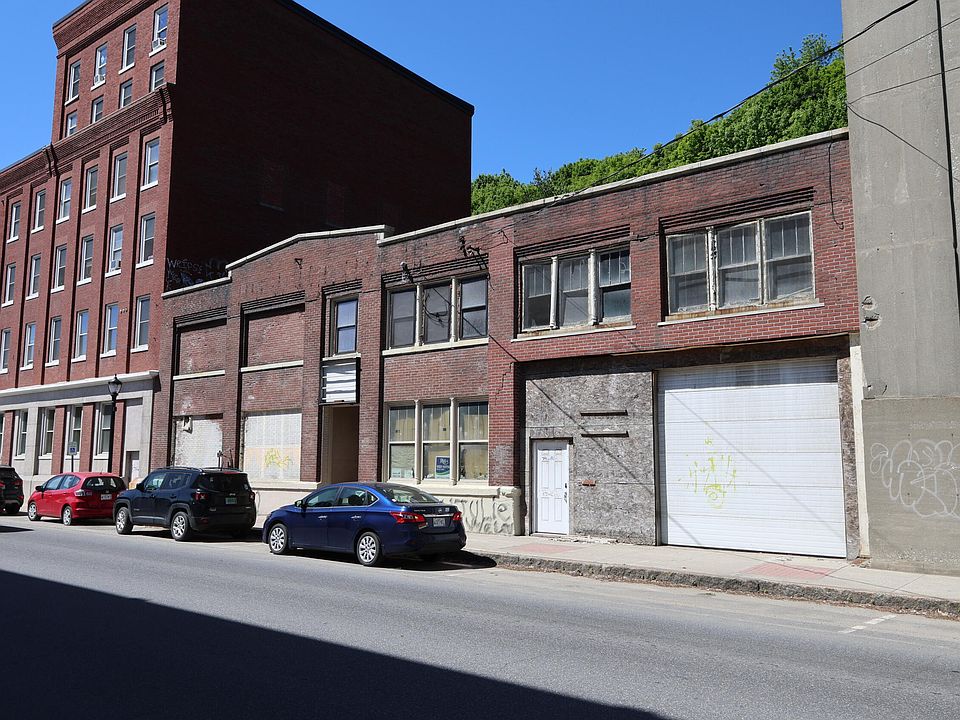 1st image of 82 Water Street